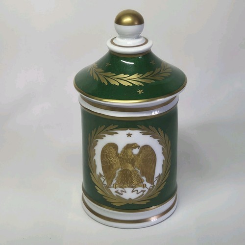 02l21 ancien pot - ancien,
