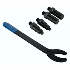 Clé  blocage poulie AAC - poulie,  VAG  Audi, Seat, Skoda, VW