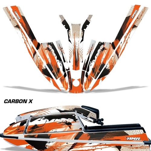 Autocollants graphiques pour - autocollants,