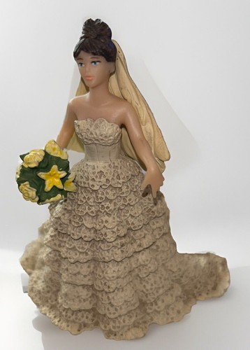 Figurine papo 38819 jeune - papo,