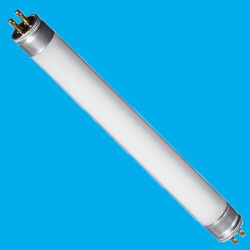 Tubes remplacement ampoules - remplacement,