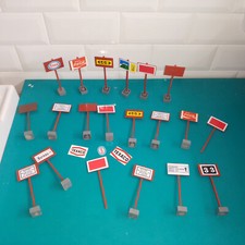 2409238 Train LGB L.G.B