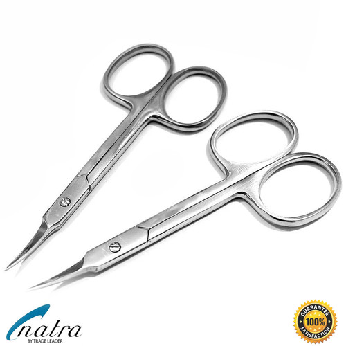 Lot ciseaux ongles et - ciseaux,