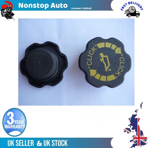 Pour ford fiesta focus - ford,