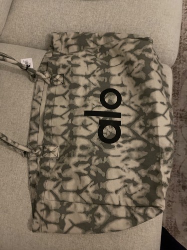 Sac vetement alo - sac,