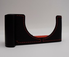 LIM’S – Demi-étui en cuir