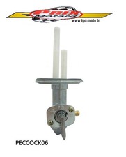 YAMAHA XT 350 ROBINET A