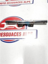 HABILLAGE SOUS PHARE HYOSUNG