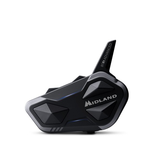 Midland btr1 advanced - advanced, x
