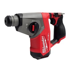 Milwaukee 2508-20 M12 FUEL