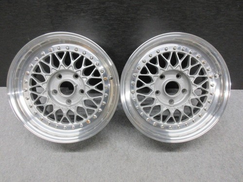 Jdm rare item bbs - jdm,
