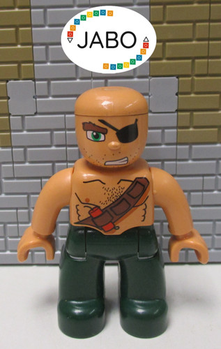 Lego duplo - lego,