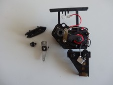 Ensemble Bloc Sélection Droit