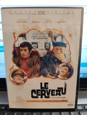LE CERVEAU FILM GERARD OURY 2