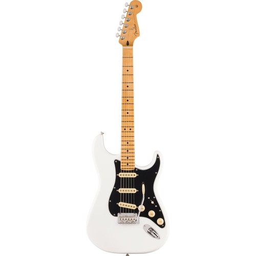 Guitare électrique fender - guitare,