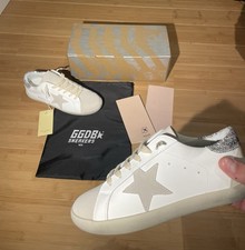 golden goose 37