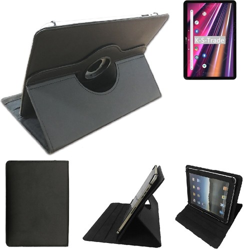Pour archos core - 101, ultra