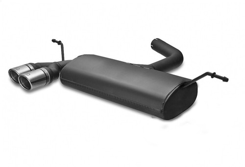échappement sport pour - sport,