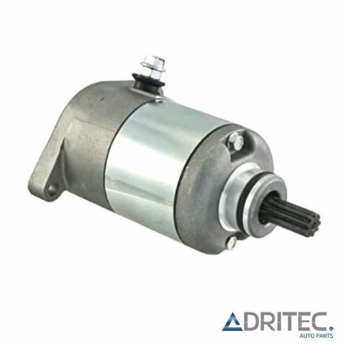 Moteur démarrage - ✅moteur, de