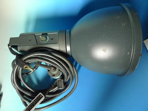 Broncolor pulso - broncolor,