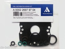 0438101039 Repair Kit for