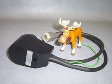 Singer Needle Position Sensor 200-9 