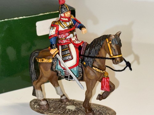 King country ca28 mounted - -,
