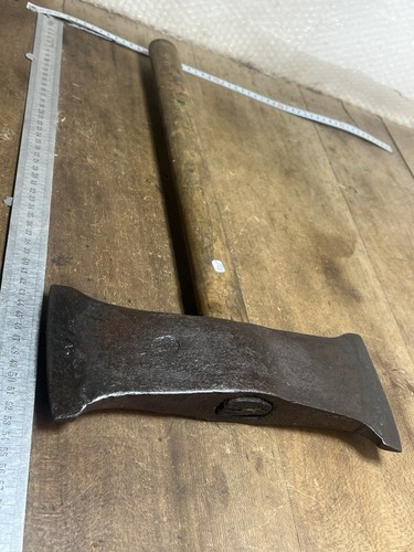 Outil ancien old tool - ancien,