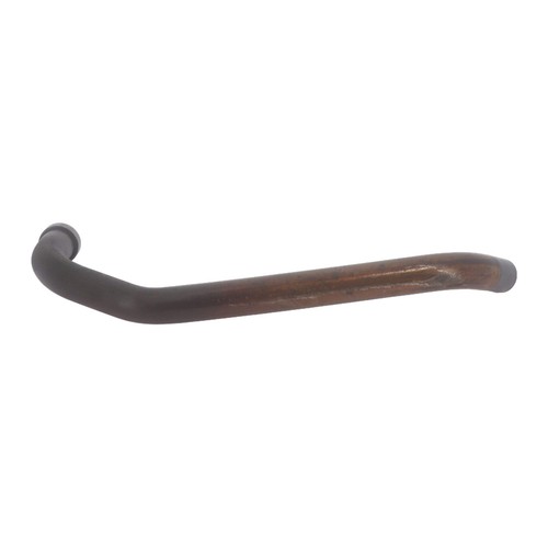 Tube échappement yamaha - échappement, (yamaha