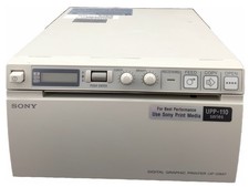 Imprimante Thermique