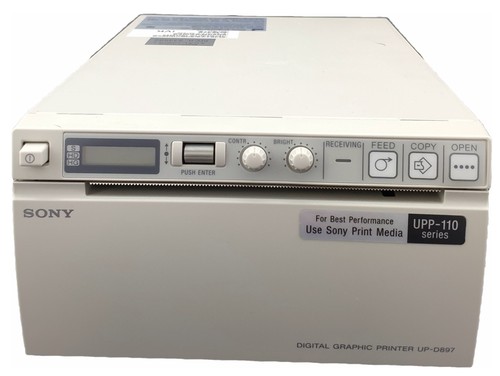 Imprimante thermique - imprimante,