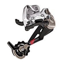 Dérailleur Arrière SRAM XX