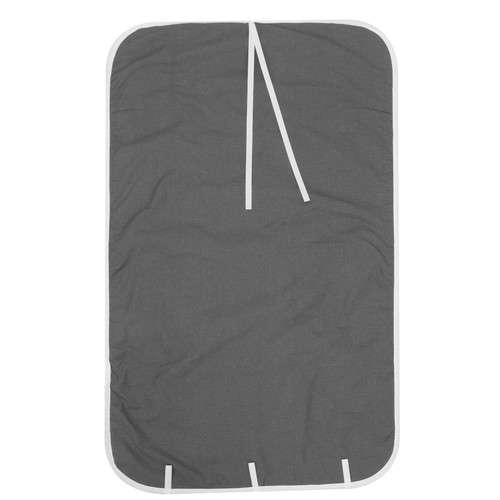 Tapis repassage pour table - tapis,