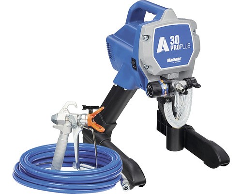 Graco magnum a30 - graco,