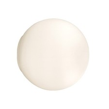 Artemide Dioscuri 25 seinä-/ kattovalaisin