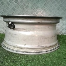 Jante BMW SERIE 2 GRAN TOURER