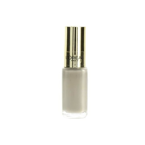 Oréal paris vernis a - l'orÉal,