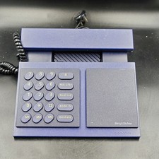 Bang & Olufsen Beocom 600