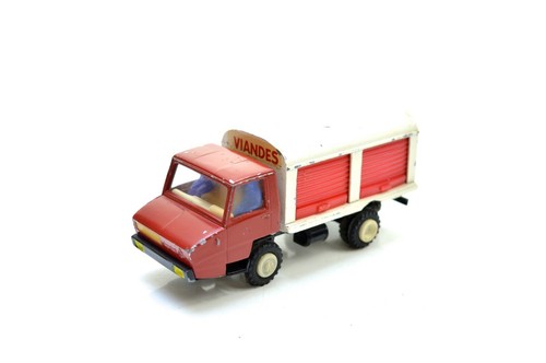 France jouets berlet stradair - france,