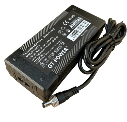 Adaptateur pour life - pour,