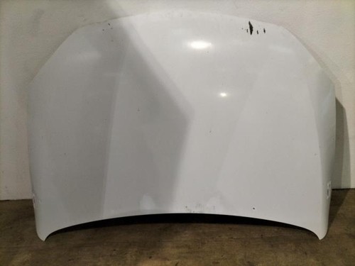 Capot opel corsa phase 00 - capot, 1