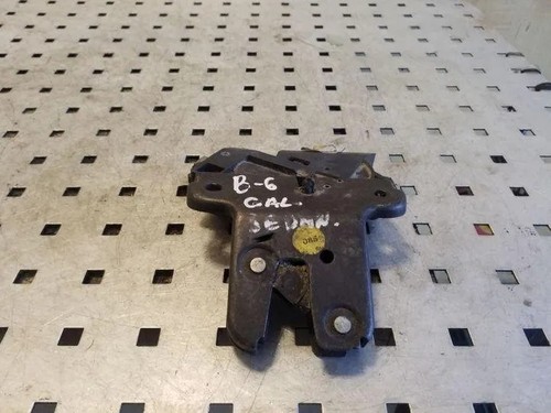 Passat variant 3c5 - vw,