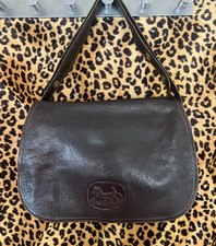 Sac à main Céline vintage