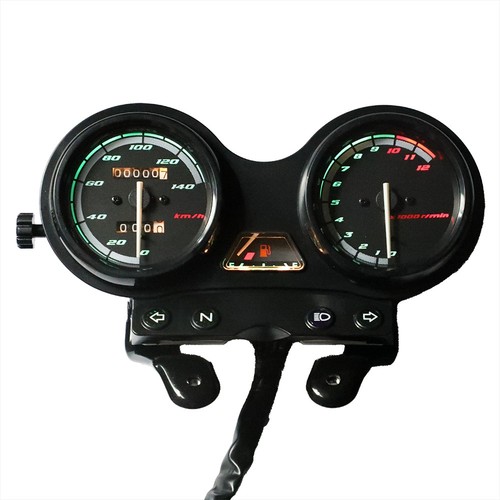 Compteur yamaha ybr 125 - yamaha,