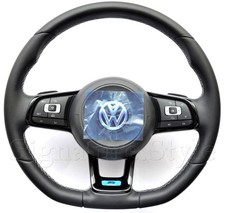 Volant VW Golf Tiguan T-Roc