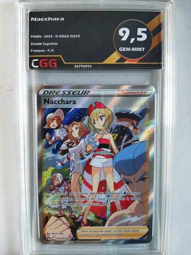 Carte pokémon français - carte,