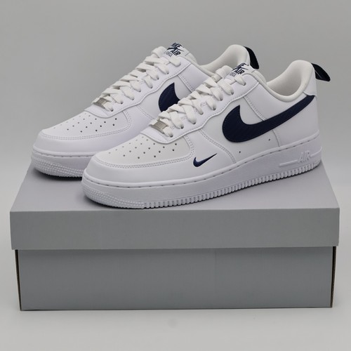 Ir5599 100 nike - ir5599-100, 1