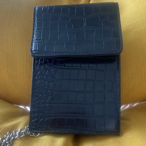Petit sac main femme - femme, simili