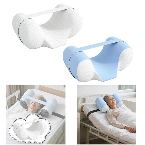 Coussin sommeil vertical - coussin,