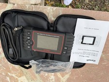 iCarsoft VAWS V3.0 | Outil